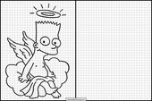 Simpsonovi 20