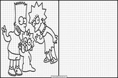 Simpsonovi 21