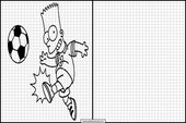 Simpsonovi 22