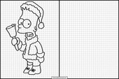 I Simpsons 23