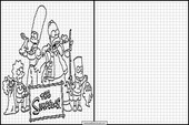 Simpsonovi 24