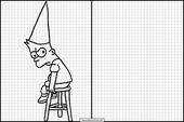 Simpsonovi 25