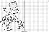 Simpsonovi 29