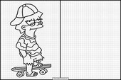 Simpsonovi 31