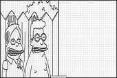 The Simpsons 32