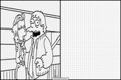 Simpsonovi 33