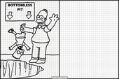 Simpsonovi 34