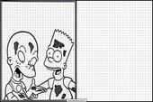 Simpsonovi 37