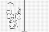 Simpsonovi 38