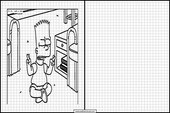 Simpsonovi 4
