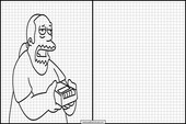 Simpsonovi 40