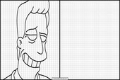 Simpsonovi 41