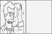 Simpsonovi 42