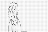 Simpsonovi 43