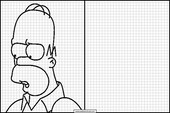 Simpsonovi 44