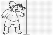 Simpsonovi 5