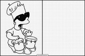 Simpsonovi 6