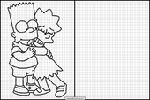 Simpsonovi 7