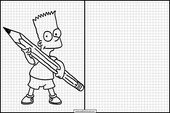 Simpsonovi 8