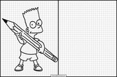 Simpsonit 8