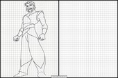 Sinbad 1