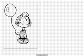 Snoopy 1