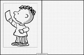 Snoopy 12