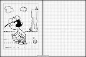 Snoopy 16