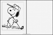 Snoopy 18