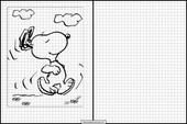 Snoopy 23