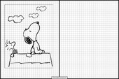 Snoopy 3