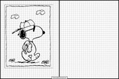 Snoopy 4