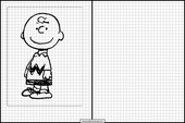 Snoopy 5