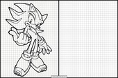 Sonic 19