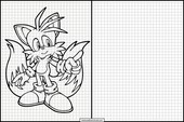 Sonic5