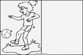 Sporter 4