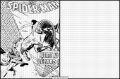 Spiderman 10