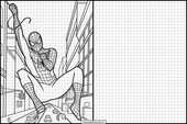 Spiderman 22