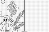 Spiderman 31