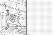 Spiderman 58