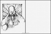 Spiderman 71