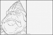 Star Wars 10