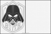 Star Wars 105