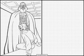 Star Wars 61
