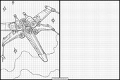 Tähtien sota 70