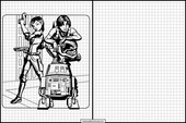 Star Wars Povstalci 12