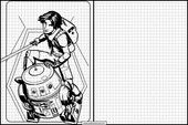 Star Wars Povstalci 14