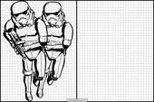 Star Wars Povstalci 7