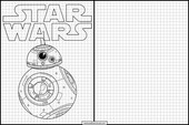 Star Wars: Síla se probouzí 3
