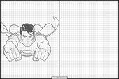 Superman 10